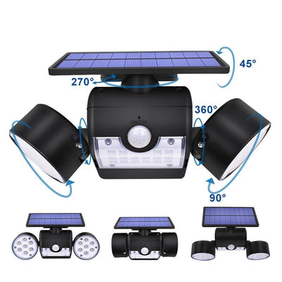 https://cdn.shopify.com/s/files/1/0271/8731/4772/products/product-image-1415041515.jpg?v=1594132163