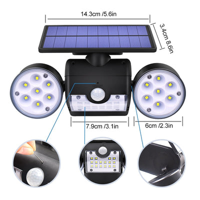 https://cdn.shopify.com/s/files/1/0271/8731/4772/products/product-image-1415041516.jpg?v=1594132164