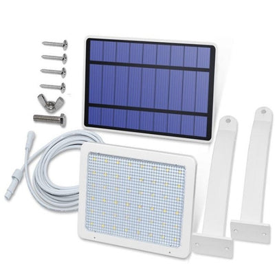 https://cdn.shopify.com/s/files/1/0271/8731/4772/products/product-image-1418719076.jpg?v=1715565261