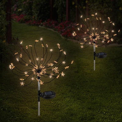 https://cdn.shopify.com/s/files/1/0271/8731/4772/products/product-image-1428734491.jpg?v=1611756639