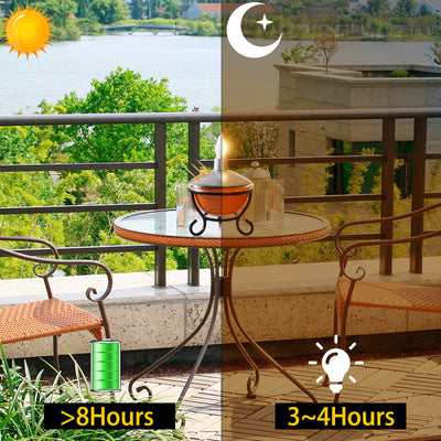 https://cdn.shopify.com/s/files/1/0271/8731/4772/products/product-image-1429823407.jpg?v=1593192111