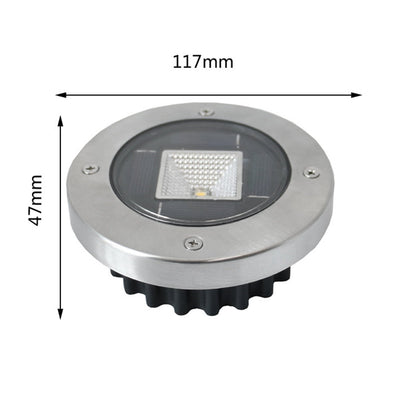 https://cdn.shopify.com/s/files/1/0271/8731/4772/products/product-image-1431405245.jpg?v=1592253305