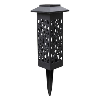 https://cdn.shopify.com/s/files/1/0271/8731/4772/products/product-image-1438820999.jpg?v=1592253351