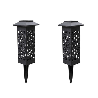 https://cdn.shopify.com/s/files/1/0271/8731/4772/products/product-image-1438821000.jpg?v=1592253351
