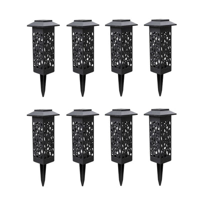 https://cdn.shopify.com/s/files/1/0271/8731/4772/products/product-image-1438821002.jpg?v=1592253351