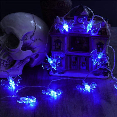 https://cdn.shopify.com/s/files/1/0271/8731/4772/products/product-image-1441803745.jpg?v=1603884912