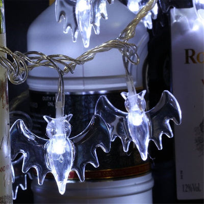 https://cdn.shopify.com/s/files/1/0271/8731/4772/products/product-image-1441803747.jpg?v=1603884913