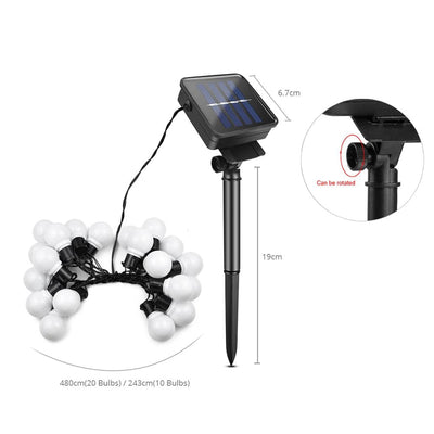 https://cdn.shopify.com/s/files/1/0271/8731/4772/products/product-image-1445178121.jpg?v=1610376598