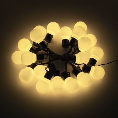 https://cdn.shopify.com/s/files/1/0271/8731/4772/products/product-image-1445178126.jpg?v=1610376598