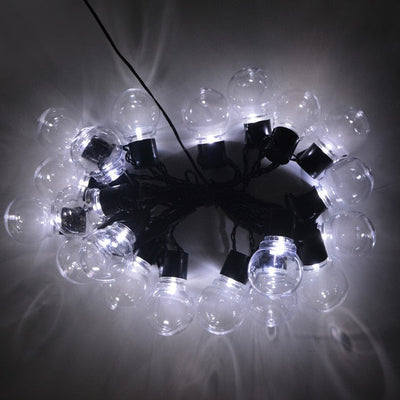 https://cdn.shopify.com/s/files/1/0271/8731/4772/products/product-image-1445178127.jpg?v=1610376598