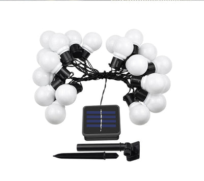 https://cdn.shopify.com/s/files/1/0271/8731/4772/products/product-image-1445178148.jpg?v=1610376598
