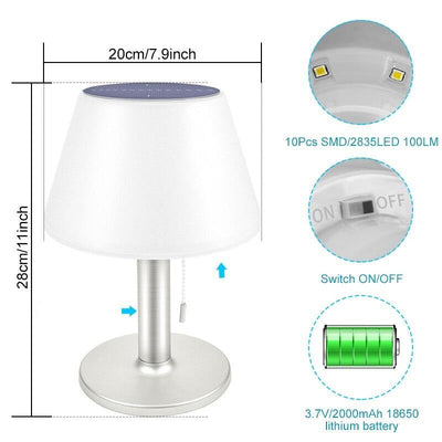 https://cdn.shopify.com/s/files/1/0271/8731/4772/products/product-image-1448040151.jpg?v=1596478318