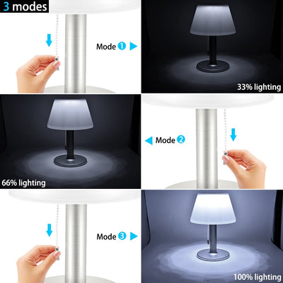 https://cdn.shopify.com/s/files/1/0271/8731/4772/products/product-image-1448040152.jpg?v=1595421928