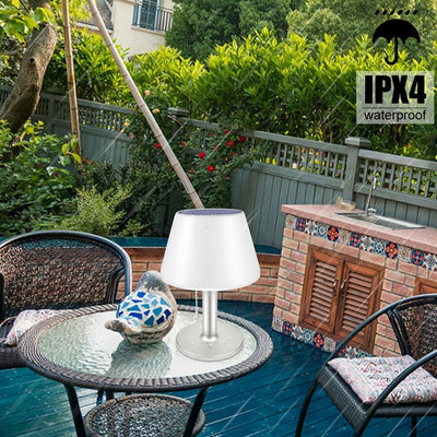https://cdn.shopify.com/s/files/1/0271/8731/4772/products/product-image-1448040160.jpg?v=1595421928