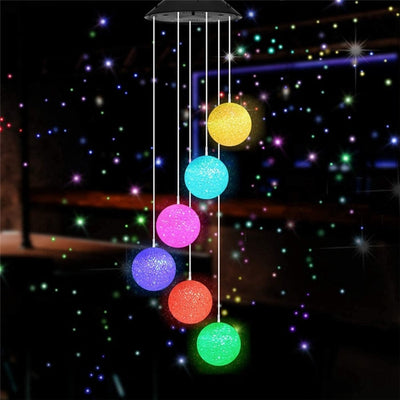 https://cdn.shopify.com/s/files/1/0271/8731/4772/products/product-image-1453234606.jpg?v=1613397756
