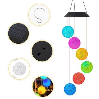 https://cdn.shopify.com/s/files/1/0271/8731/4772/products/product-image-1453234607.jpg?v=1613397735