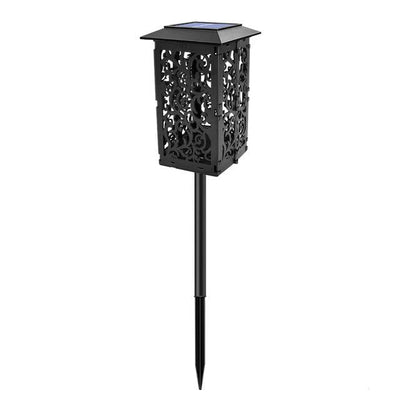 https://cdn.shopify.com/s/files/1/0271/8731/4772/products/product-image-1453519831.jpg?v=1596143290