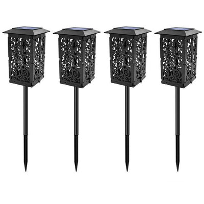 https://cdn.shopify.com/s/files/1/0271/8731/4772/products/product-image-1453519837.jpg?v=1596143290