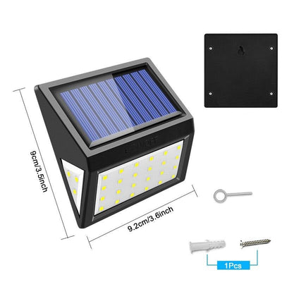 https://cdn.shopify.com/s/files/1/0271/8731/4772/products/product-image-1453522641.jpg?v=1594399344