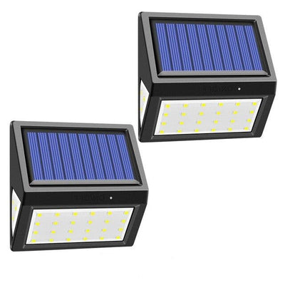 https://cdn.shopify.com/s/files/1/0271/8731/4772/products/product-image-1453522647.jpg?v=1594399345