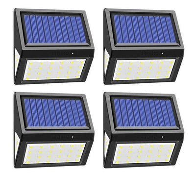 https://cdn.shopify.com/s/files/1/0271/8731/4772/products/product-image-1453522648.jpg?v=1594399346