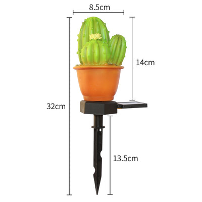 https://cdn.shopify.com/s/files/1/0271/8731/4772/products/product-image-1463067286.jpg?v=1598280294