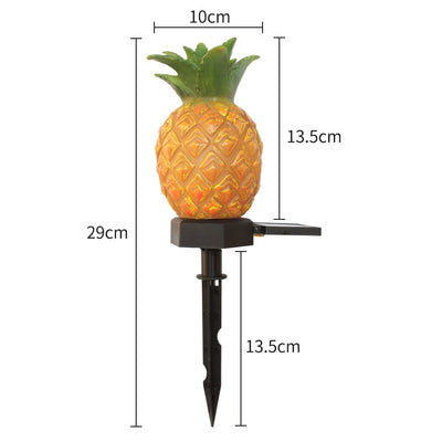 https://cdn.shopify.com/s/files/1/0271/8731/4772/products/product-image-1463067292.jpg?v=1601294520