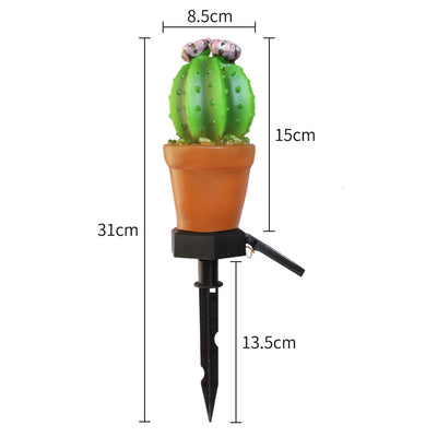 https://cdn.shopify.com/s/files/1/0271/8731/4772/products/product-image-1463067298.jpg?v=1598280293