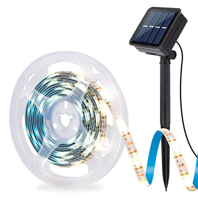 https://cdn.shopify.com/s/files/1/0271/8731/4772/products/product-image-1469447552.jpg?v=1603890481