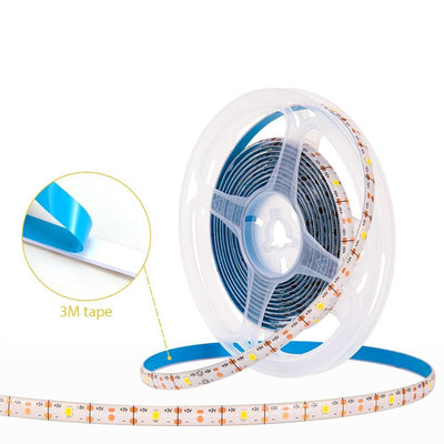 https://cdn.shopify.com/s/files/1/0271/8731/4772/products/product-image-1469447555.jpg?v=1610374099
