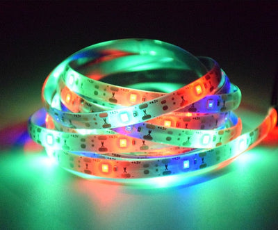 https://cdn.shopify.com/s/files/1/0271/8731/4772/products/product-image-1469447558.jpg?v=1603890482