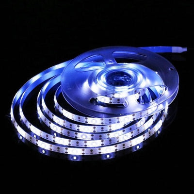 https://cdn.shopify.com/s/files/1/0271/8731/4772/products/product-image-1469447560.jpg?v=1603890483