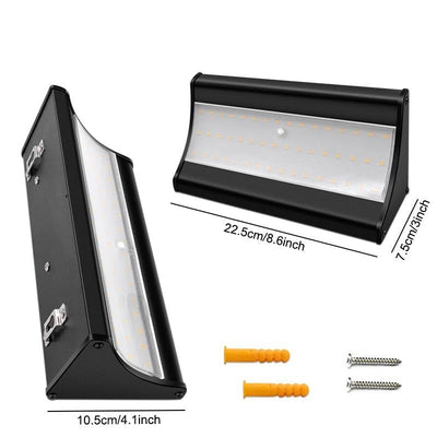 https://cdn.shopify.com/s/files/1/0271/8731/4772/products/product-image-1473033641.jpg?v=1595535513