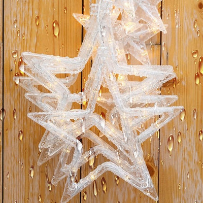 https://cdn.shopify.com/s/files/1/0271/8731/4772/products/product-image-1473868071.jpg?v=1600688431