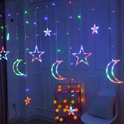 https://cdn.shopify.com/s/files/1/0271/8731/4772/products/product-image-1473868077.jpg?v=1600688604