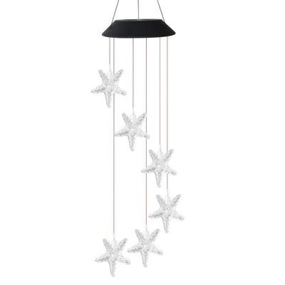 https://cdn.shopify.com/s/files/1/0271/8731/4772/products/product-image-1479715502.jpg?v=1600352054