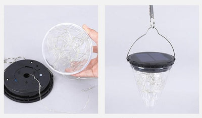 https://cdn.shopify.com/s/files/1/0271/8731/4772/products/product-image-1479717143.jpg?v=1600349391