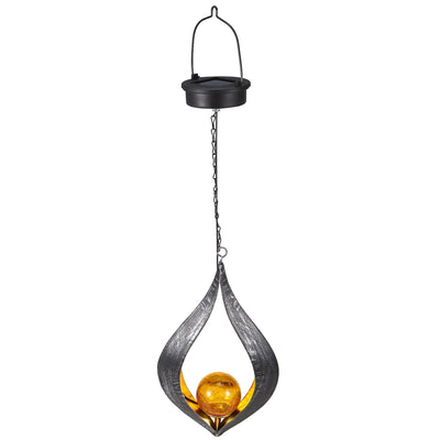 https://cdn.shopify.com/s/files/1/0271/8731/4772/products/product-image-1494223914.jpg?v=1618252629