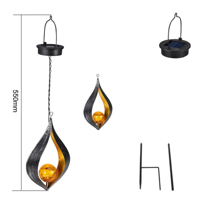 https://cdn.shopify.com/s/files/1/0271/8731/4772/products/product-image-1494223916.jpg?v=1618252782