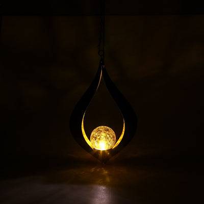 https://cdn.shopify.com/s/files/1/0271/8731/4772/products/product-image-1494223927.jpg?v=1618252830