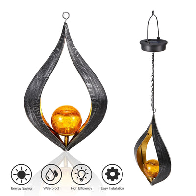 https://cdn.shopify.com/s/files/1/0271/8731/4772/products/product-image-1494223937.jpg?v=1618252646
