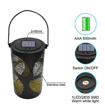 https://cdn.shopify.com/s/files/1/0271/8731/4772/products/product-image-1494551545.jpg?v=1597235562