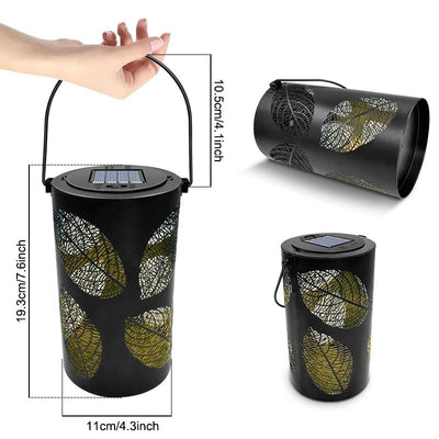 https://cdn.shopify.com/s/files/1/0271/8731/4772/products/product-image-1494551546.jpg?v=1597235594