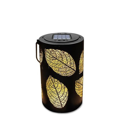 https://cdn.shopify.com/s/files/1/0271/8731/4772/products/product-image-1494551550.jpg?v=1597235576