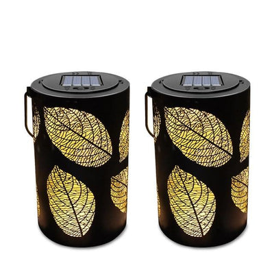 https://cdn.shopify.com/s/files/1/0271/8731/4772/products/product-image-1494551551.jpg?v=1597235541