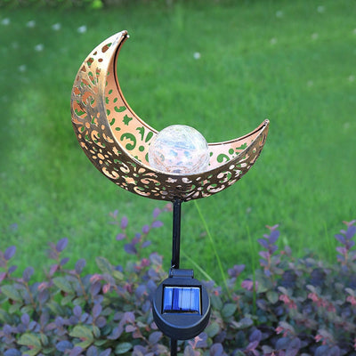 https://cdn.shopify.com/s/files/1/0271/8731/4772/products/product-image-1506717721.jpg?v=1599657853