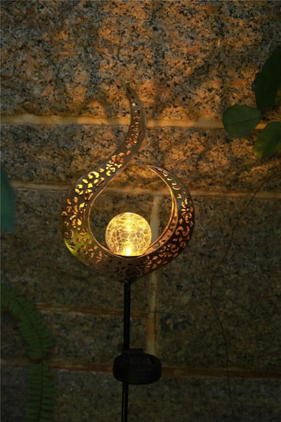 https://cdn.shopify.com/s/files/1/0271/8731/4772/products/product-image-1506717726.jpg?v=1598280325