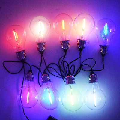 https://cdn.shopify.com/s/files/1/0271/8731/4772/products/product-image-1506718994.jpg?v=1598280304