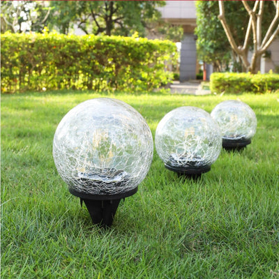 https://cdn.shopify.com/s/files/1/0271/8731/4772/products/product-image-1506719828.jpg?v=1598280320