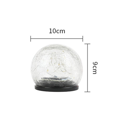 https://cdn.shopify.com/s/files/1/0271/8731/4772/products/product-image-1506719831.jpg?v=1598280320